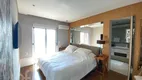 Foto 10 de Apartamento com 4 Quartos à venda, 290m² em Itaim Bibi, São Paulo