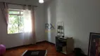 Foto 4 de Apartamento com 3 Quartos à venda, 140m² em Campos Eliseos, São Paulo