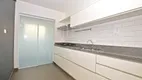 Foto 23 de Apartamento com 3 Quartos à venda, 120m² em Vila Leopoldina, São Paulo