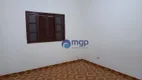 Foto 29 de Casa com 4 Quartos à venda, 192m² em Vila Isolina Mazzei, São Paulo