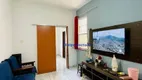 Foto 3 de Apartamento com 1 Quarto à venda, 35m² em Inhaúma, Rio de Janeiro
