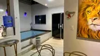 Foto 3 de Casa de Condomínio com 2 Quartos à venda, 72m² em Jardim Nova Limeira, Limeira