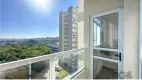 Foto 6 de Apartamento com 2 Quartos à venda, 65m² em Jardim Carvalho, Porto Alegre