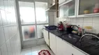 Foto 2 de Apartamento com 3 Quartos à venda, 74m² em Butantã, São Paulo