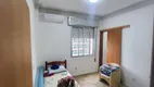 Foto 14 de Apartamento com 2 Quartos à venda, 134m² em Embaré, Santos