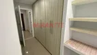 Foto 25 de Sobrado com 4 Quartos para venda ou aluguel, 450m² em Horto Florestal, São Paulo