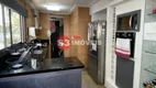 Foto 4 de Apartamento com 4 Quartos à venda, 247m² em Aclimação, São Paulo