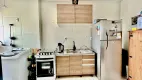 Foto 3 de Apartamento com 2 Quartos à venda, 65m² em Barreiros, São José