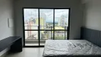 Foto 5 de Flat com 1 Quarto para alugar, 35m² em Zona 01, Maringá