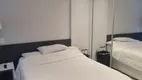 Foto 22 de Apartamento com 2 Quartos à venda, 56m² em Consolação, São Paulo