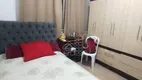 Foto 17 de Apartamento com 2 Quartos à venda, 85m² em Centro, Niterói