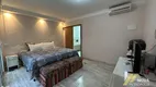 Foto 5 de Casa com 3 Quartos à venda, 160m² em Jardim Paraiso, Santo André