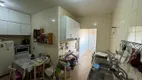 Foto 26 de Apartamento com 3 Quartos à venda, 112m² em Tijuca, Rio de Janeiro