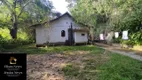 Foto 27 de Fazenda/Sítio com 5 Quartos à venda, 300m² em Goiabal, Paty do Alferes