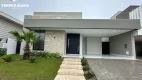 Foto 25 de Casa de Condomínio com 3 Quartos à venda, 260m² em Parque Amperco, Cuiabá