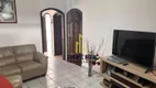 Foto 5 de Casa com 4 Quartos à venda, 243m² em Jardim Pacaembú, Jundiaí