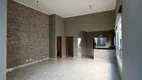 Foto 8 de Casa de Condomínio com 3 Quartos para venda ou aluguel, 176m² em Condominio Santa Adelia, Vargem Grande Paulista
