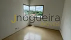 Foto 3 de Apartamento com 2 Quartos à venda, 58m² em Jardim Taquaral, São Paulo