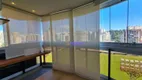 Foto 2 de Apartamento com 2 Quartos à venda, 70m² em Icaraí, Niterói