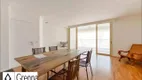 Foto 2 de Apartamento com 2 Quartos à venda, 110m² em Pinheiros, São Paulo