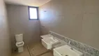 Foto 10 de Apartamento com 4 Quartos à venda, 212m² em Caminho Das Árvores, Salvador