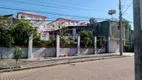 Foto 5 de Lote/Terreno à venda, 614m² em Rubem Berta, Porto Alegre