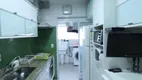 Foto 7 de Apartamento com 3 Quartos à venda, 102m² em Ipiranga, São Paulo