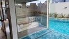 Foto 74 de Apartamento com 2 Quartos para venda ou aluguel, 67m² em Gutierrez, Belo Horizonte