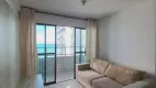 Foto 2 de Apartamento com 2 Quartos à venda, 48m² em Candeias, Jaboatão dos Guararapes