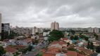Foto 56 de Apartamento com 3 Quartos à venda, 200m² em Vila Rosalia, Guarulhos