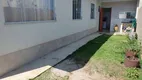 Foto 31 de Casa com 3 Quartos à venda, 99m² em Mar Do Norte, Rio das Ostras