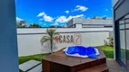 Foto 10 de Casa de Condomínio com 3 Quartos à venda, 251m² em Alphaville Nova Esplanada, Votorantim