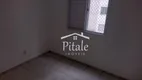 Foto 40 de Apartamento com 2 Quartos à venda, 47m² em Santa Maria, Osasco