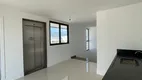 Foto 17 de Casa de Condomínio com 4 Quartos à venda, 460m² em Recreio Dos Bandeirantes, Rio de Janeiro