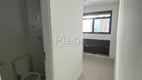 Foto 25 de Apartamento com 4 Quartos à venda, 155m² em Taquaral, Campinas