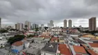 Foto 39 de Apartamento com 3 Quartos à venda, 130m² em Ipiranga, São Paulo