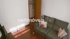 Foto 11 de Apartamento com 3 Quartos à venda, 131m² em Jardim Guanabara, Rio de Janeiro