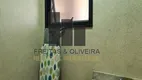 Foto 4 de Casa de Condomínio com 3 Quartos à venda, 147m² em Terras Alphaville Mirassol, Mirassol