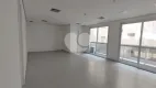 Foto 6 de Sala Comercial para alugar, 45m² em Perdizes, São Paulo