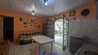 Foto 10 de Casa com 2 Quartos à venda, 45m² em Carmery, Pontal do Paraná