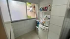 Foto 7 de Apartamento com 3 Quartos à venda, 77m² em Jardim Eldorado, São Luís