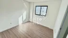 Foto 12 de Apartamento com 3 Quartos à venda, 126m² em Meia Praia, Itapema