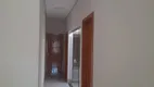 Foto 15 de Casa com 3 Quartos à venda, 163m² em Residencial Flórida, Ribeirão Preto