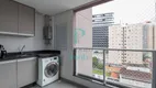 Foto 6 de Apartamento com 2 Quartos à venda, 45m² em Centro, Osasco