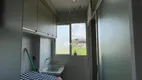 Foto 10 de Apartamento com 3 Quartos à venda, 64m² em Jardim Morumbi, Londrina