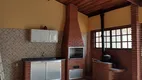 Foto 5 de Casa com 5 Quartos à venda, 270m² em Jardim América, Boituva