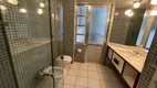 Foto 28 de Apartamento com 4 Quartos para venda ou aluguel, 209m² em Barra Funda, Guarujá