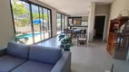 Foto 5 de Casa de Condomínio com 4 Quartos à venda, 230m² em Lagoinha, Ubatuba