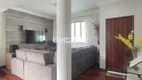 Foto 20 de Casa com 4 Quartos à venda, 250m² em Planalto, Belo Horizonte