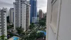 Foto 18 de Apartamento com 2 Quartos à venda, 78m² em Jardim Vila Mariana, São Paulo